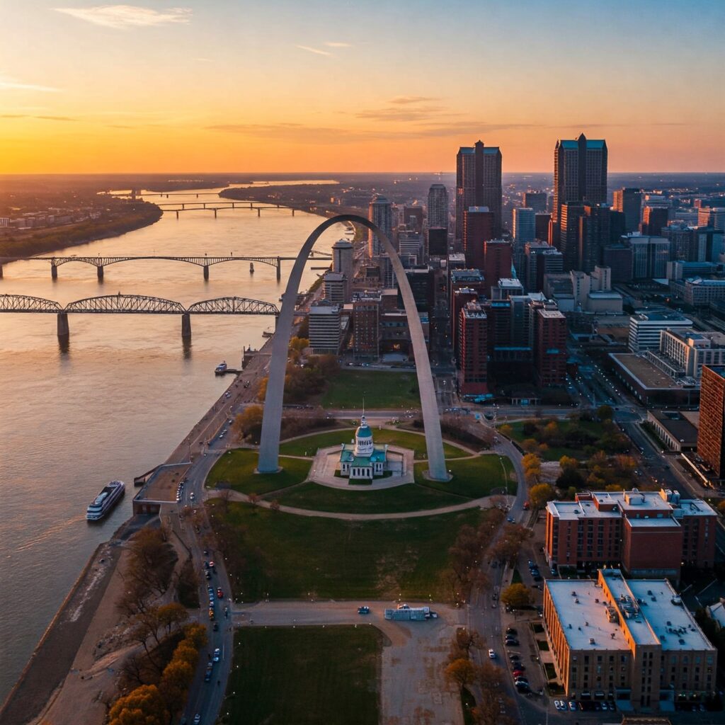 No-Doc CRE Loans for Rentals