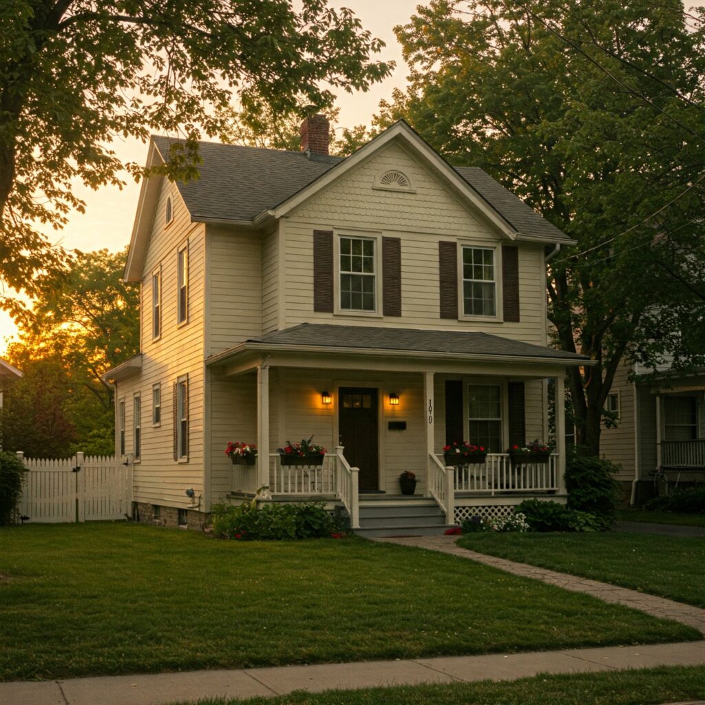 Gemini_Generated_Image_es7dqces7dqces7d