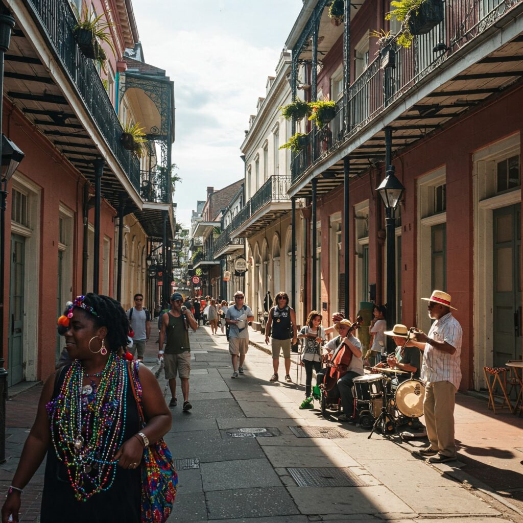 No-Doc Loan for Rentals