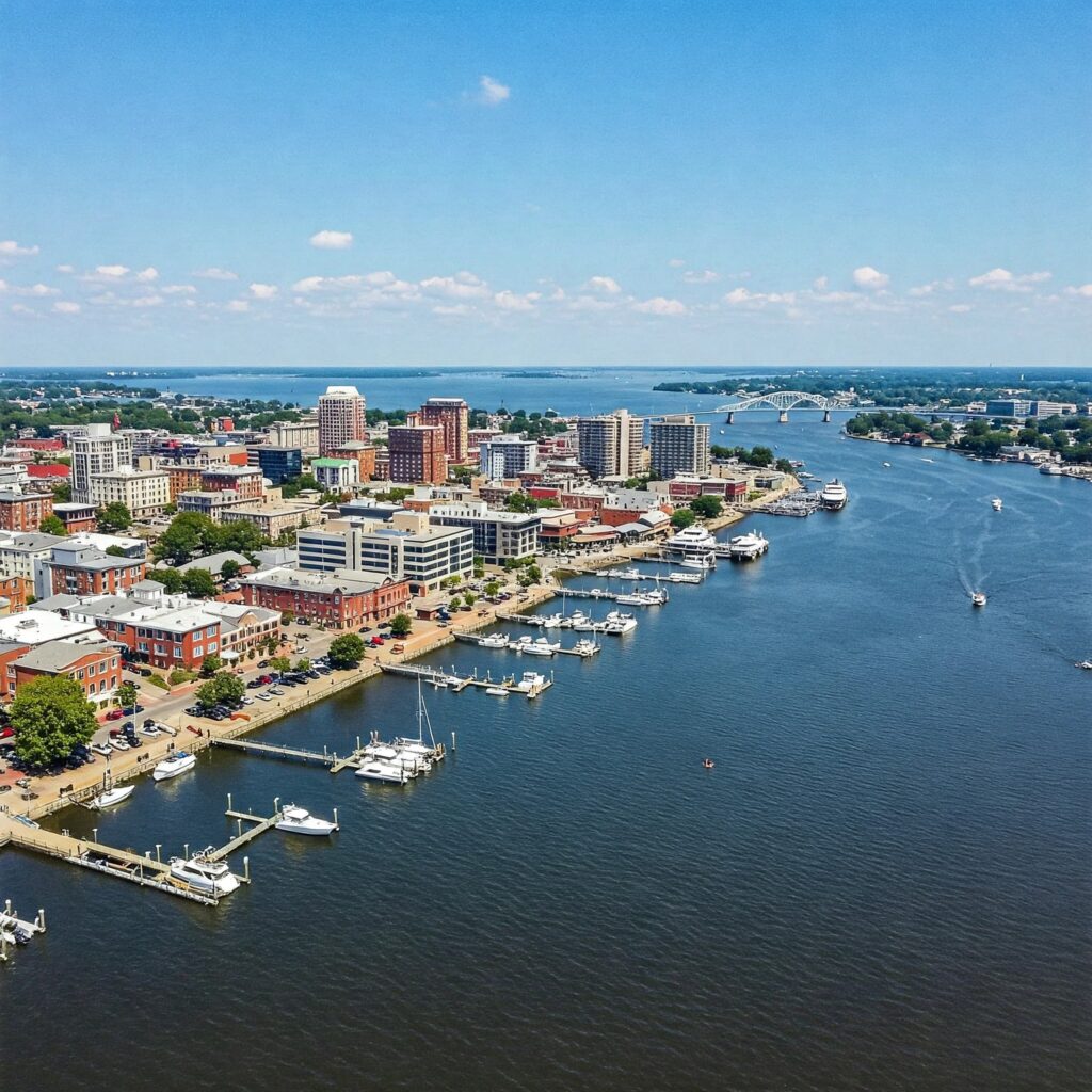 Gemini_Generated_Image_frg4zufrg4zufrg4