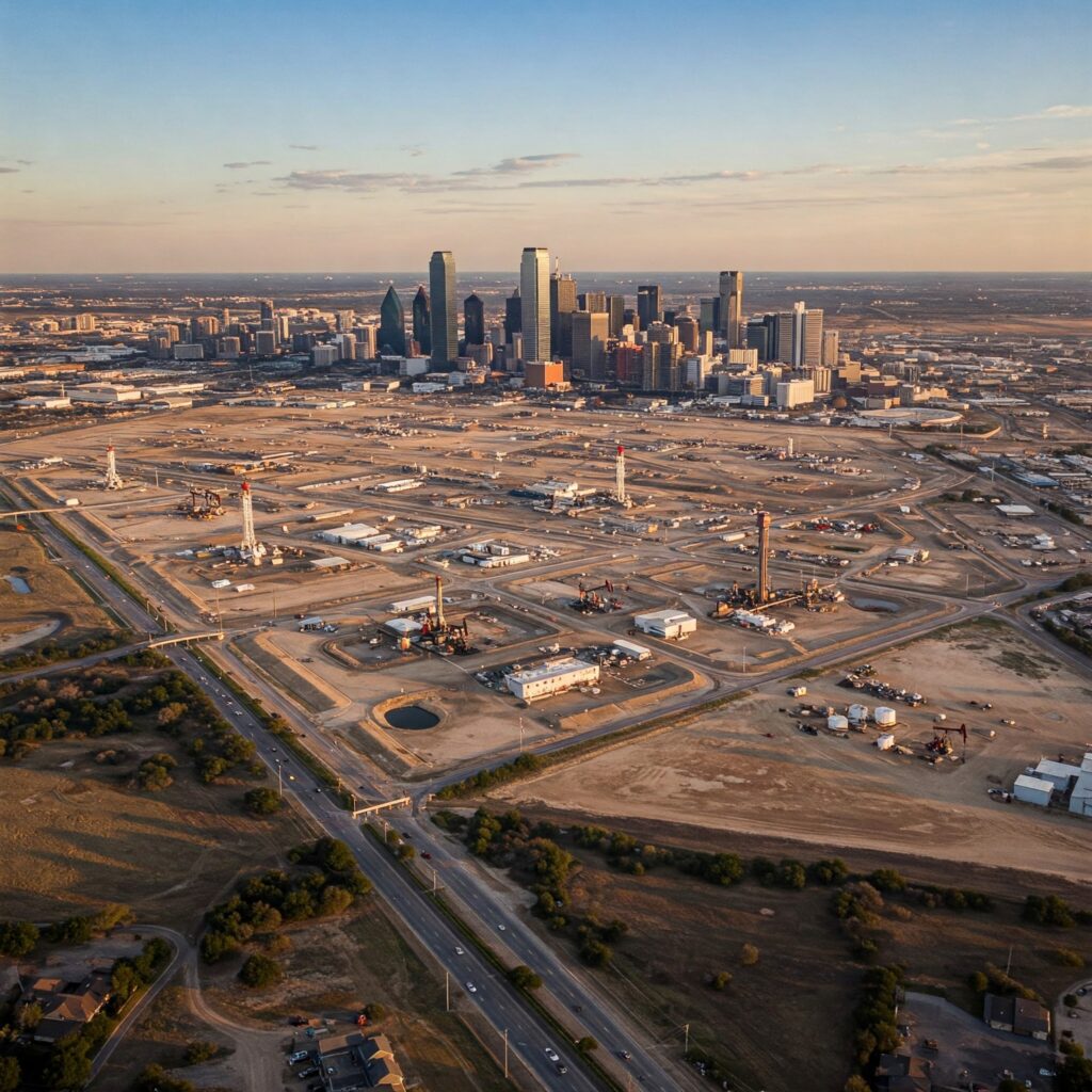 Gemini_Generated_Image_hs2ocphs2ocphs2o