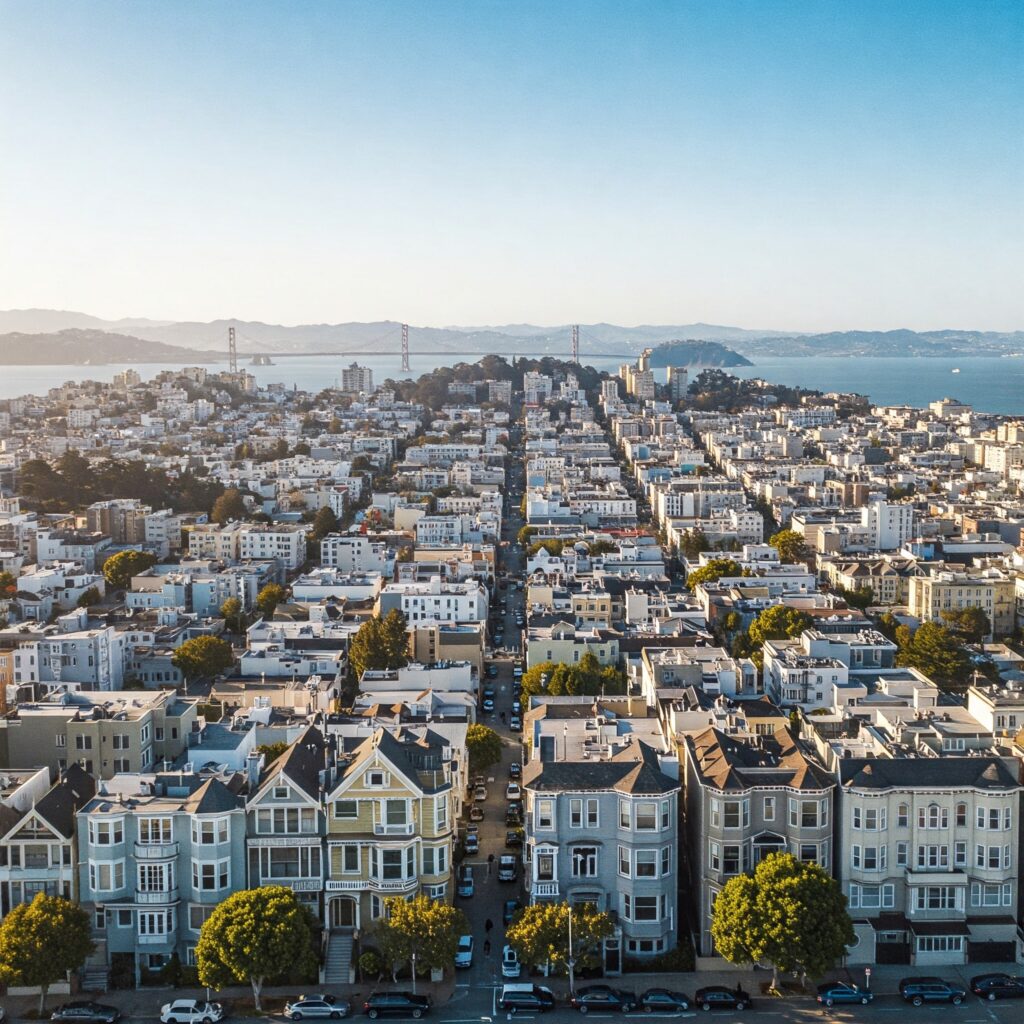 Gemini_Generated_Image_kafc6wkafc6wkafc