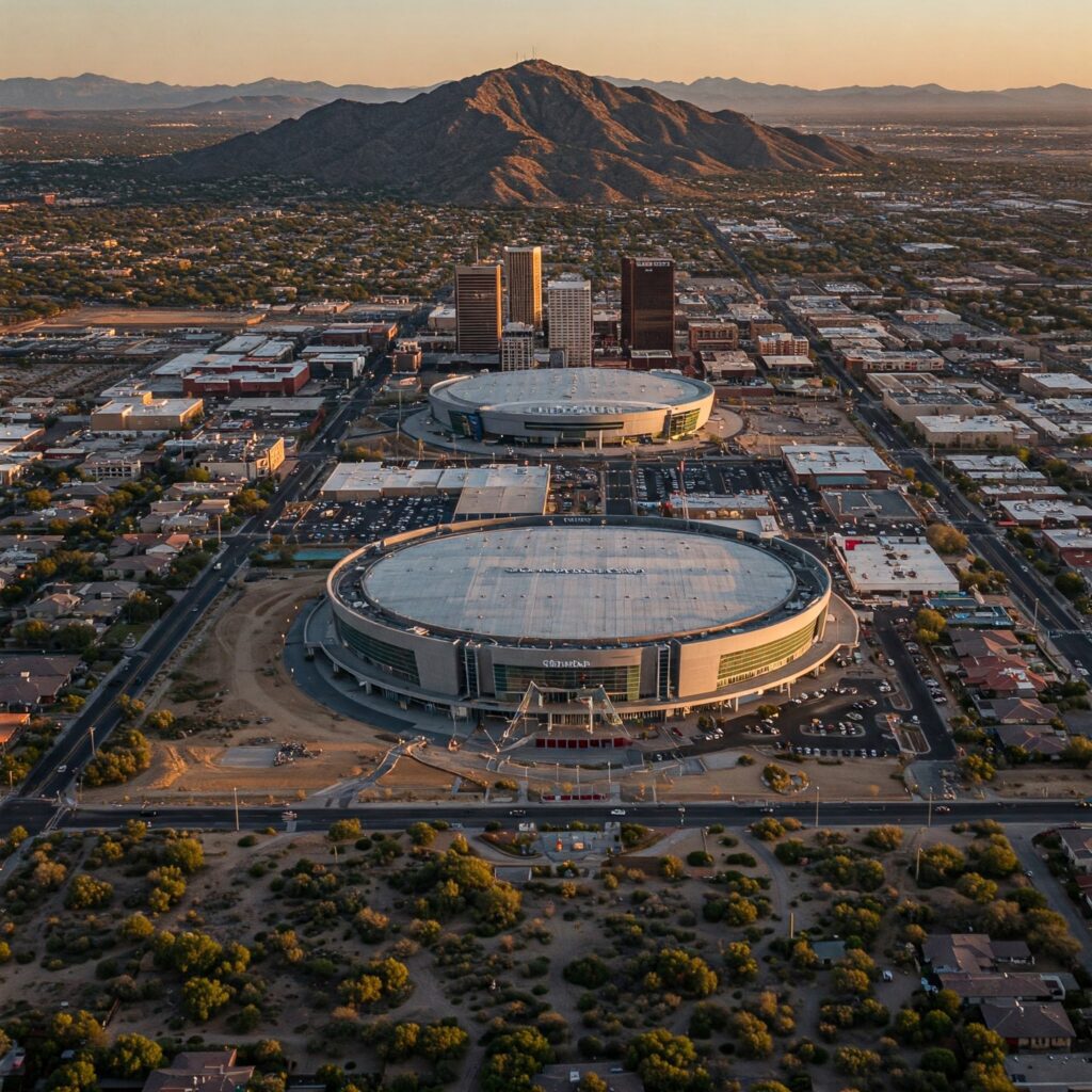 Gemini_Generated_Image_kekqnvkekqnvkekq