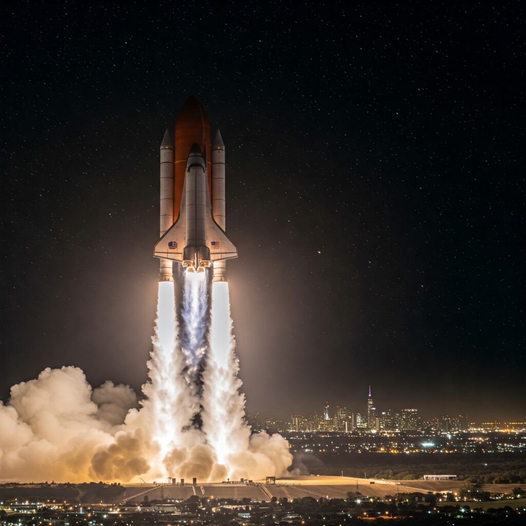 fast capital from ghc funding