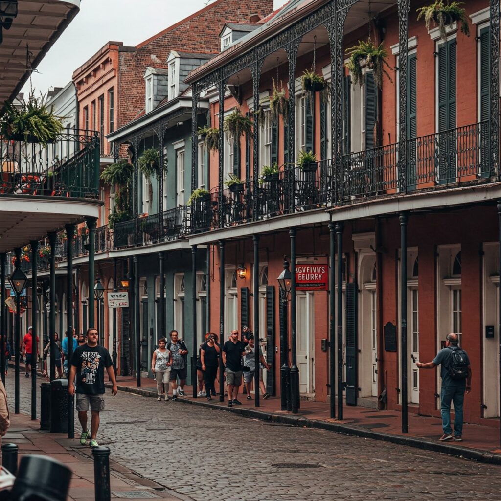 No-Doc Loan for Rentals