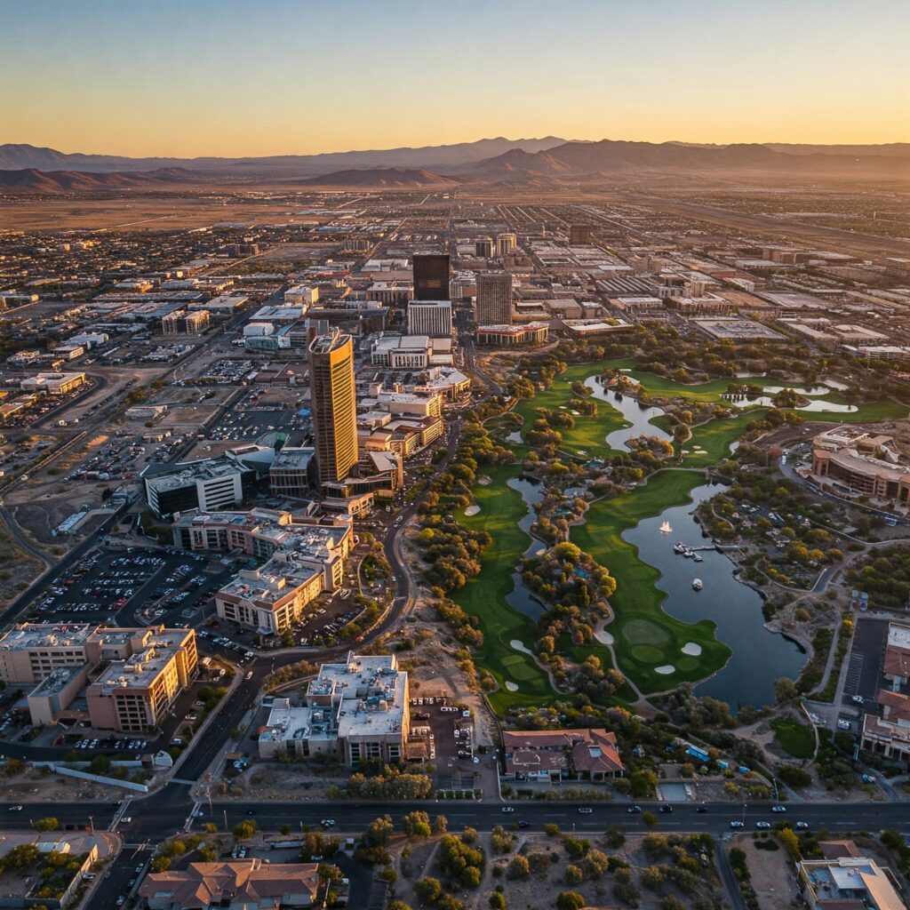 Gemini_Generated_Image_mrzlybmrzlybmrzl