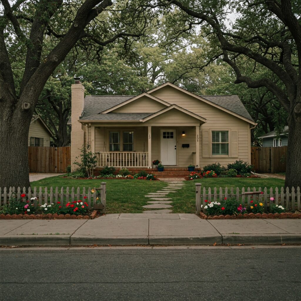 Gemini_Generated_Image_oafhf2oafhf2oafh