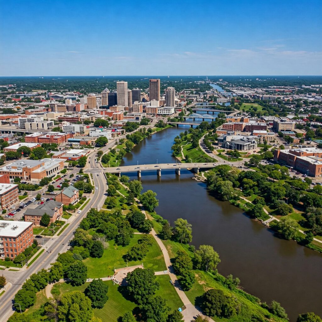 Gemini_Generated_Image_p50xlp50xlp50xlp