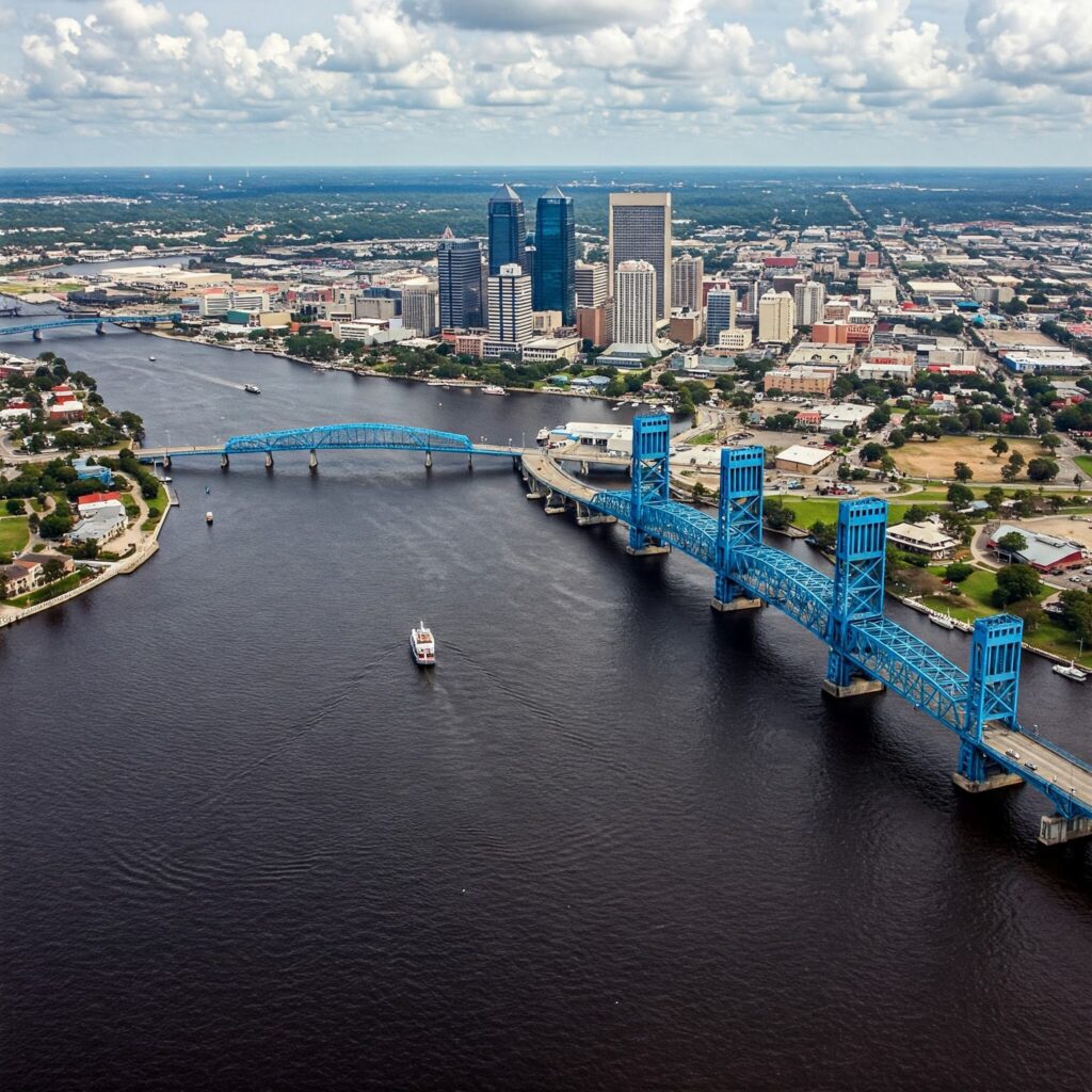 Gemini_Generated_Image_pu2ls4pu2ls4pu2l