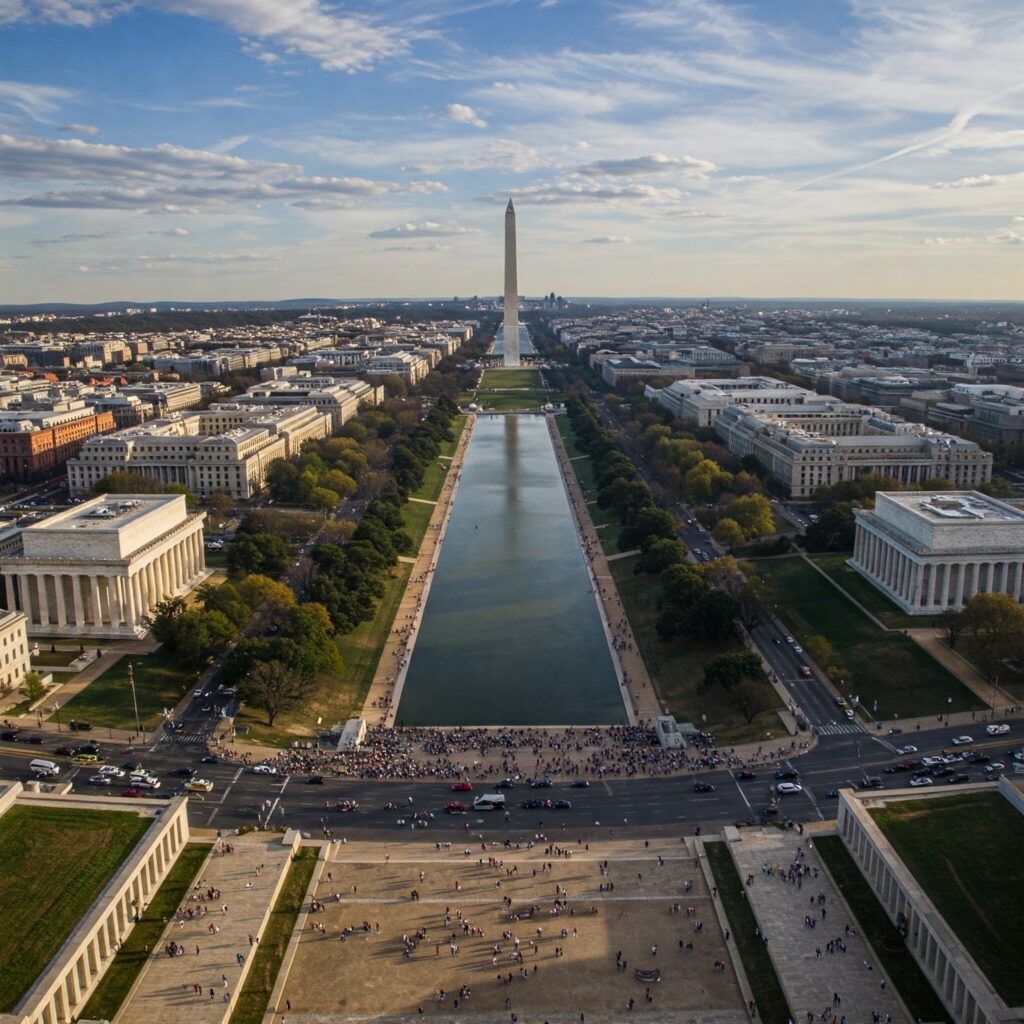 agency commercial loan programs