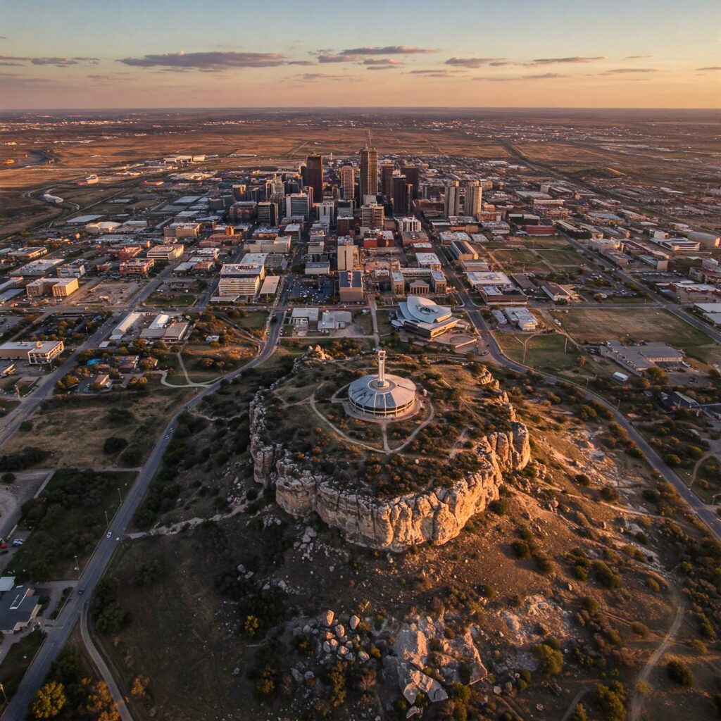 Gemini_Generated_Image_r26yw1r26yw1r26y