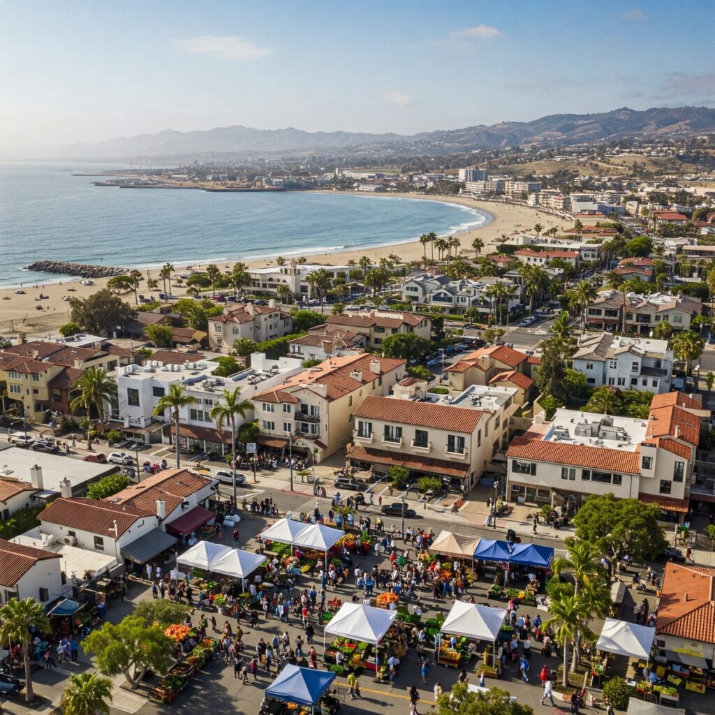 No-Doc CRE Loans in Chula Vista for Rentals