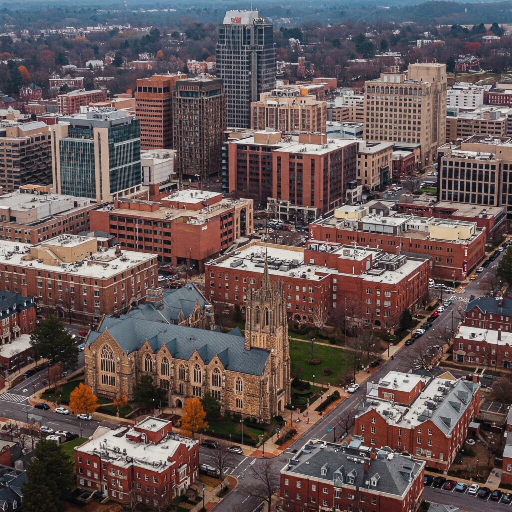 Gemini_Generated_Image_rk9g0vrk9g0vrk9g