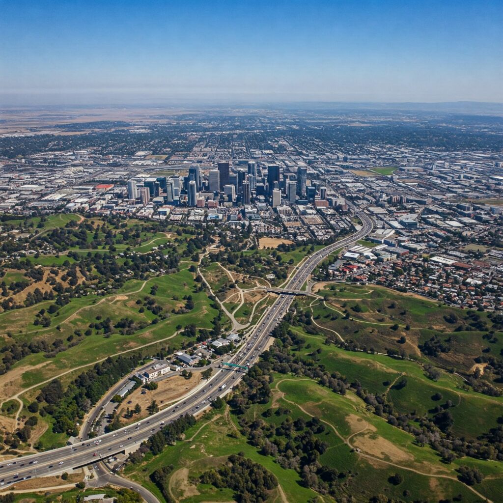 san jose no doc loan