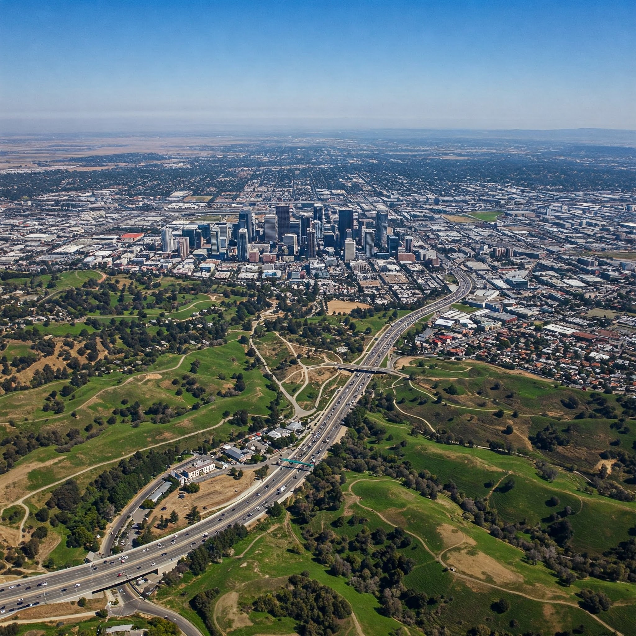 san jose no doc loan