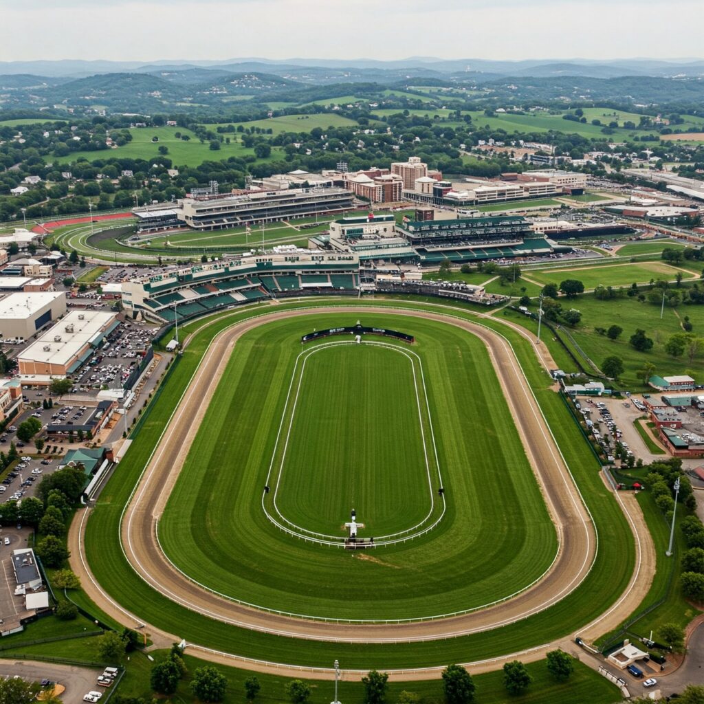 Gemini_Generated_Image_vruo8zvruo8zvruo