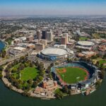 Stockton, CA Real Estate Investors: Fast No-Doc CRE Loans for Rentals, STRs & Multifamily Properties