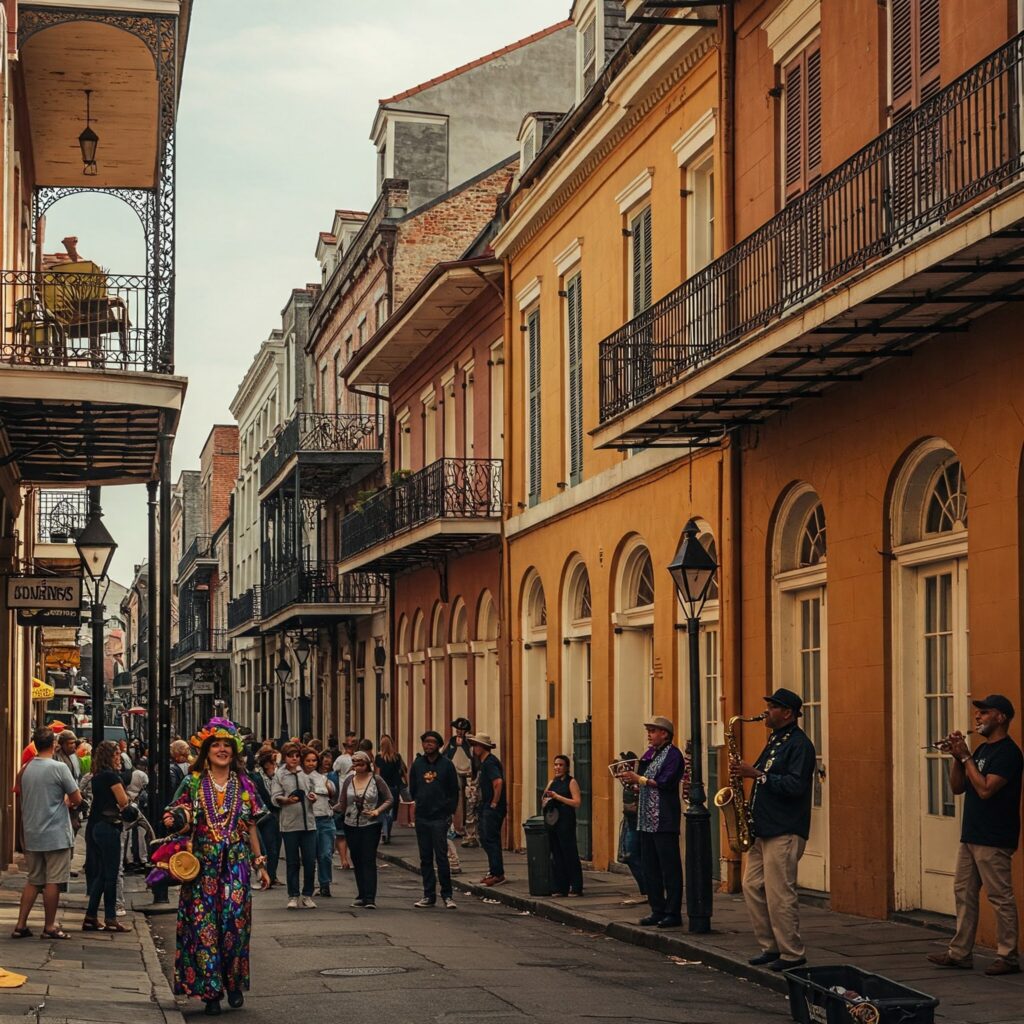 No-Doc Loan for Rentals