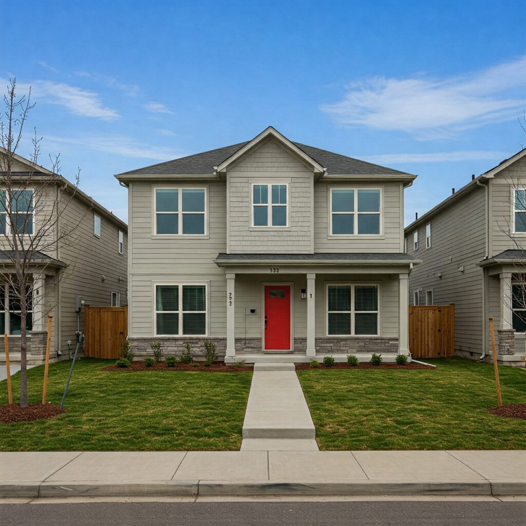 Gemini_Generated_Image_yl4kygyl4kygyl4k