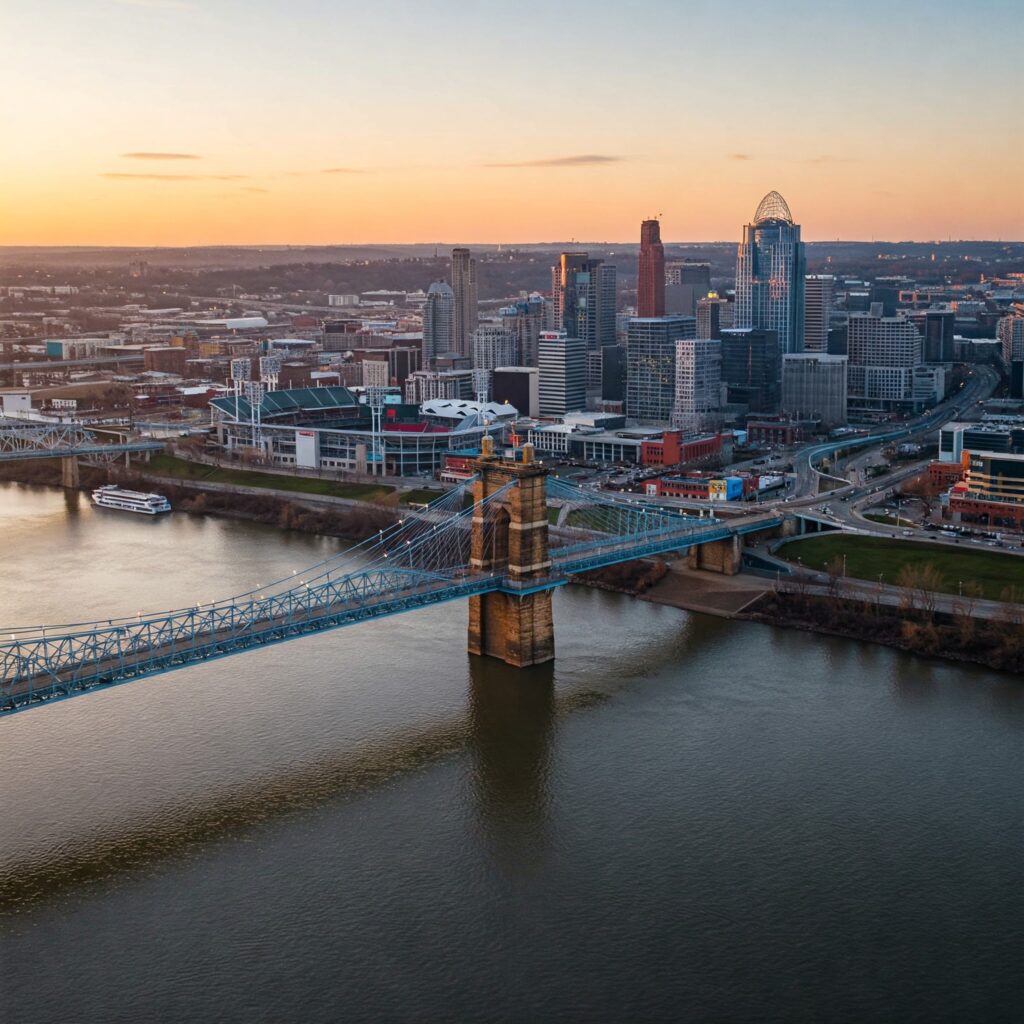 Fast No-Doc CRE Loans for Rentals