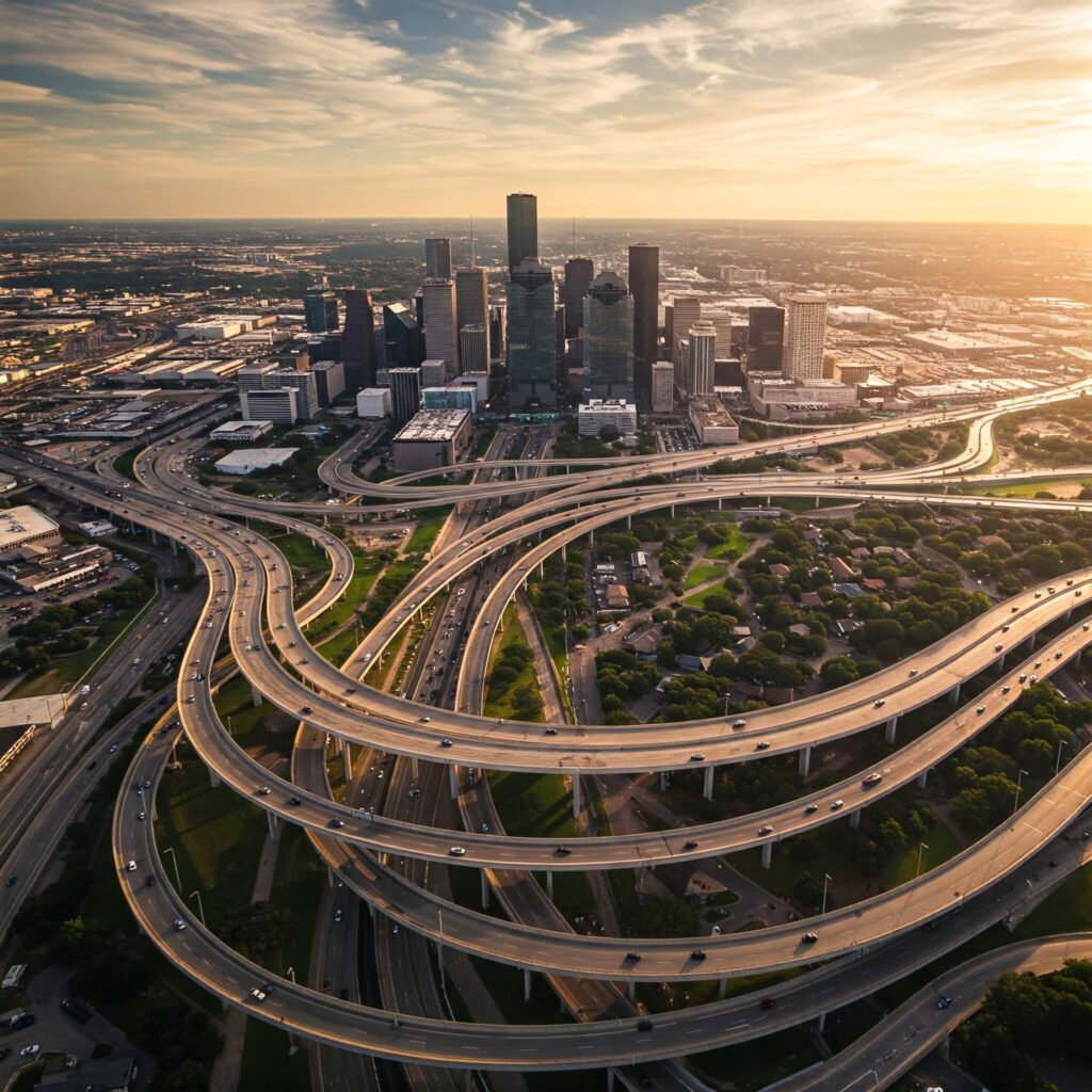 Gemini_Generated_Image_zdu4jmzdu4jmzdu4