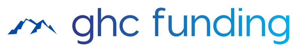 Color logo – no background