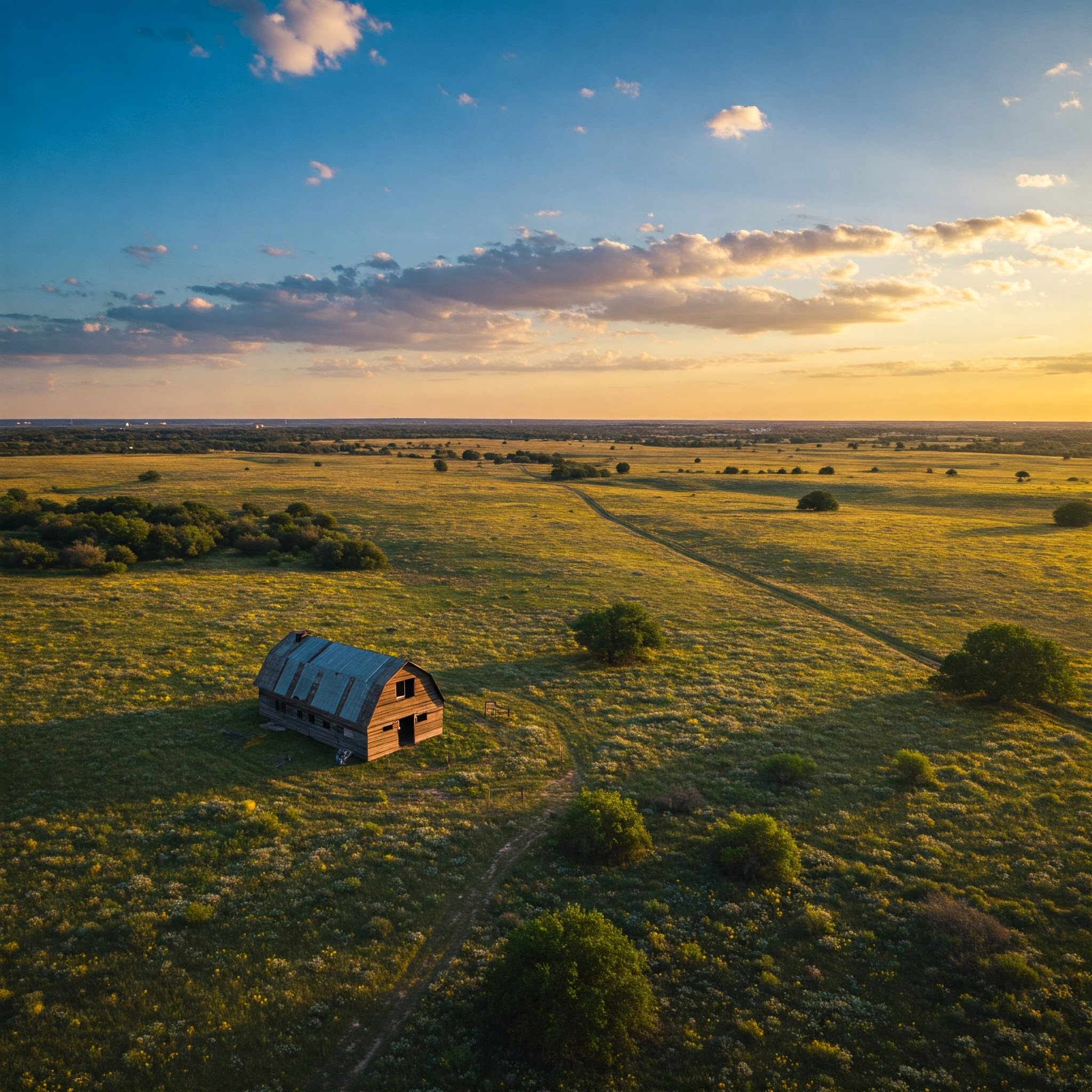 texas business line of credit