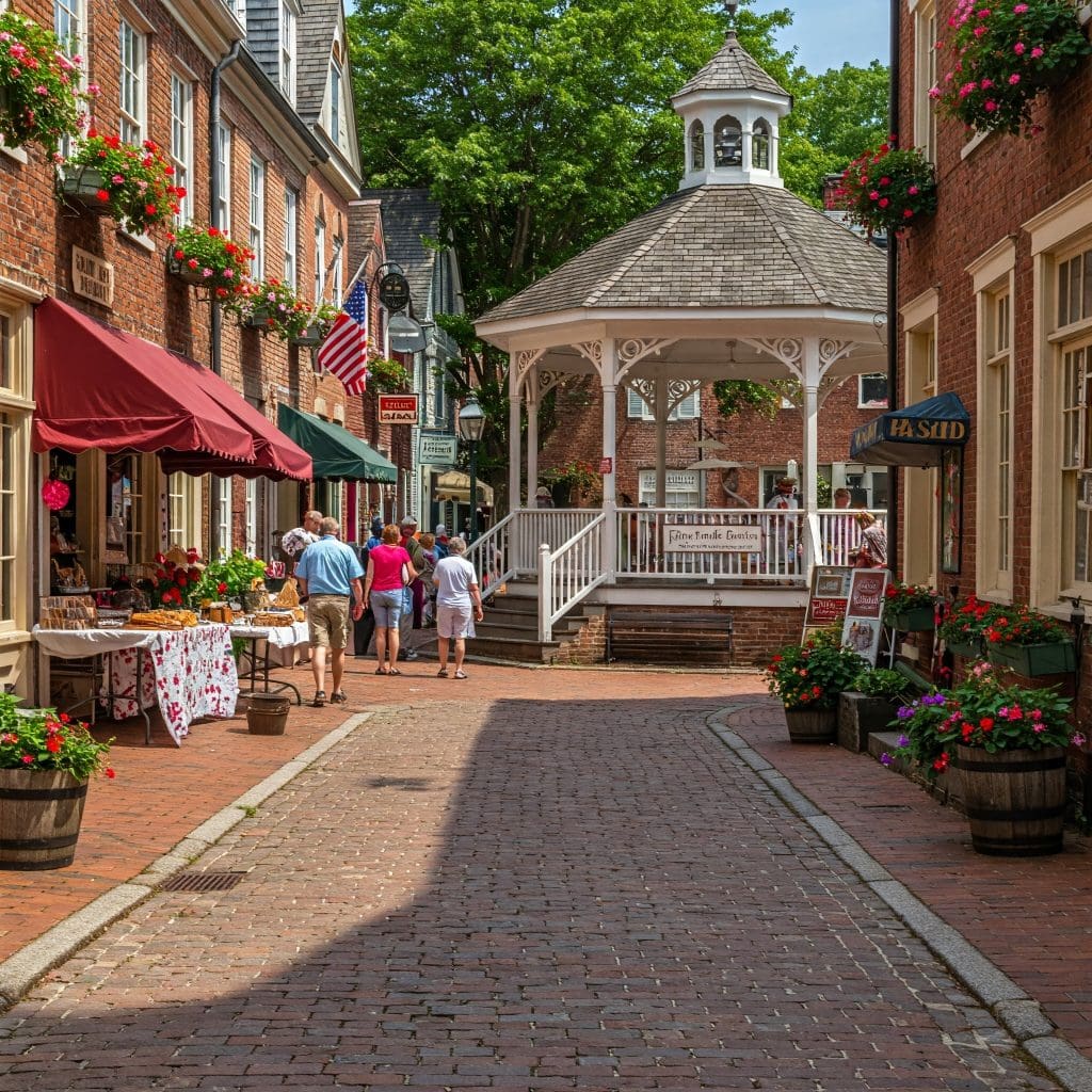 commercial loan in pennsylvania