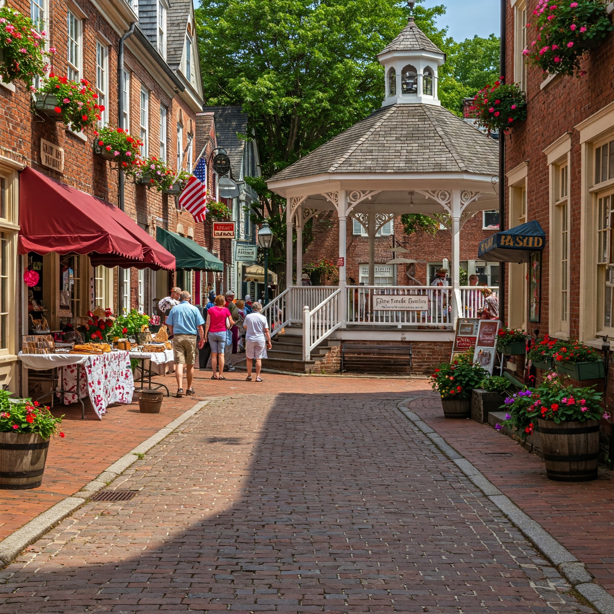 commercial loan in pennsylvania