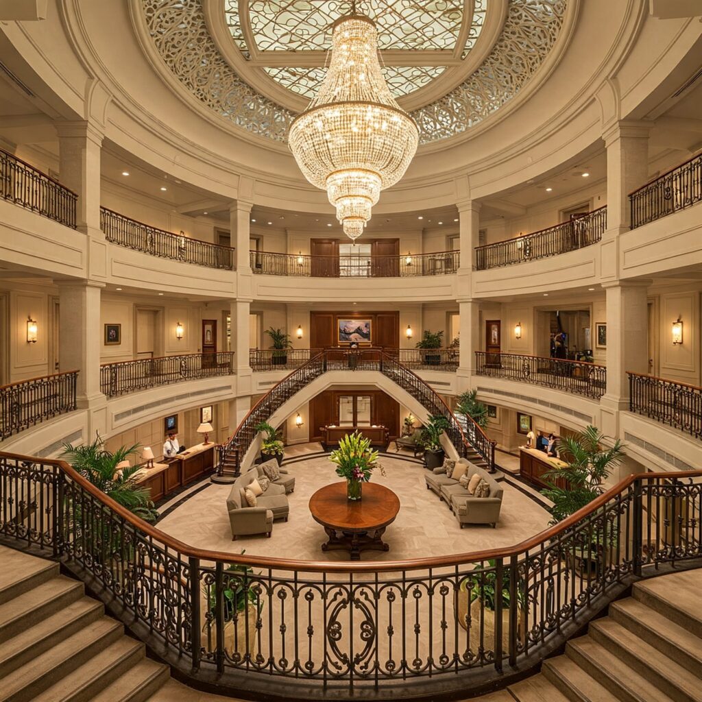 SBA Eligible Commercial Real Estate - APPLY NOW! 