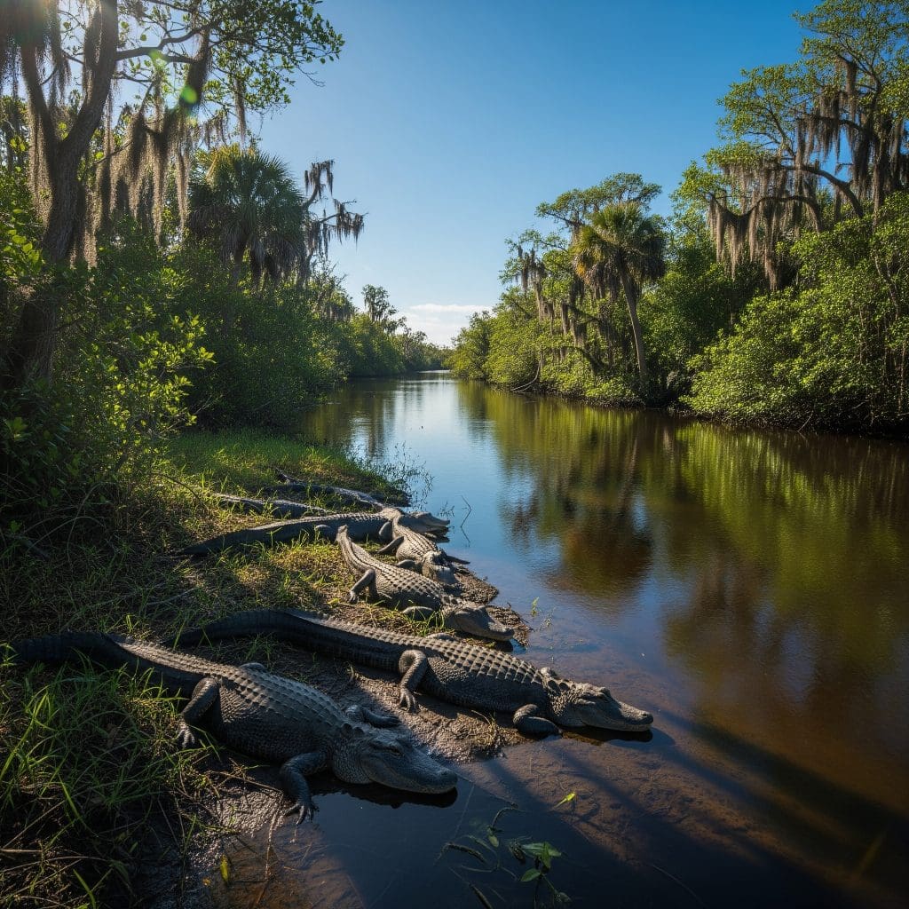 Get Creative Financing for Real Estate Purchase Florida NOW!