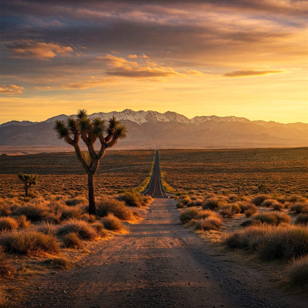 Gemini_Generated_Image_3pwveo3pwveo3pwv