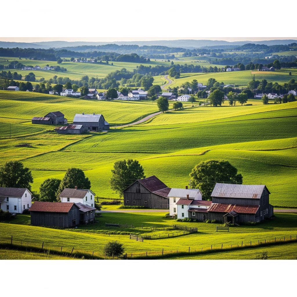 Refinancing Your Rental Property with Low Equity