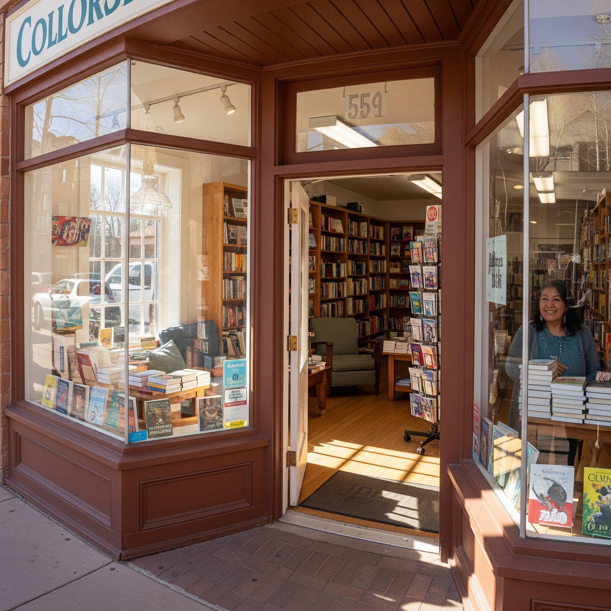 Get a Startup <a href=