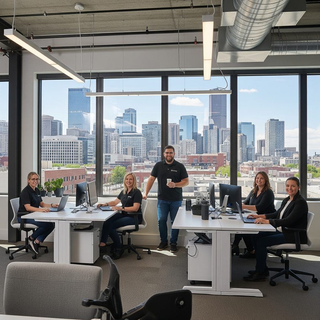 Gemini_Generated_Image_7squ1g7squ1g7squ