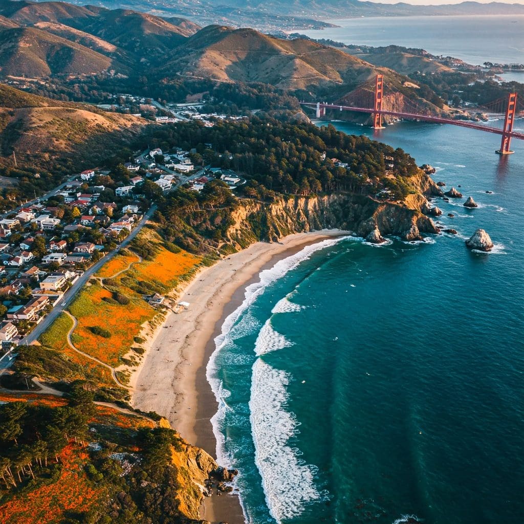 business loan california