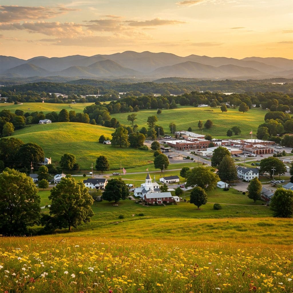 georgia emergency business funding