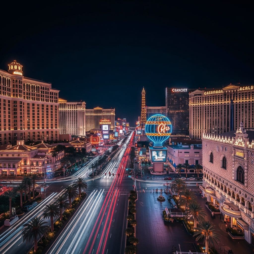 Get Alternative Financing for Real Estate in Nevada NOW!