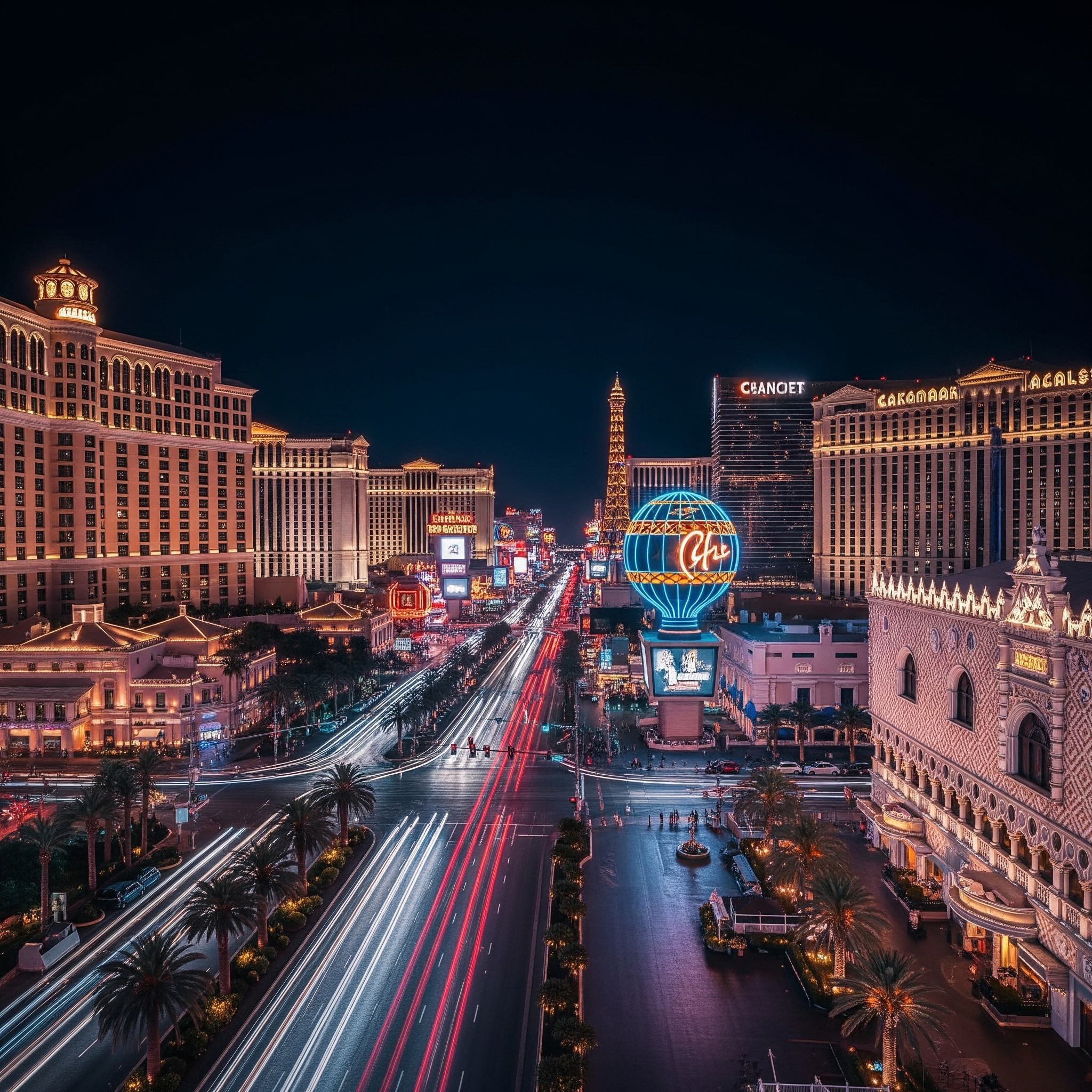 Get Alternative Financing for Real Estate in Nevada NOW!