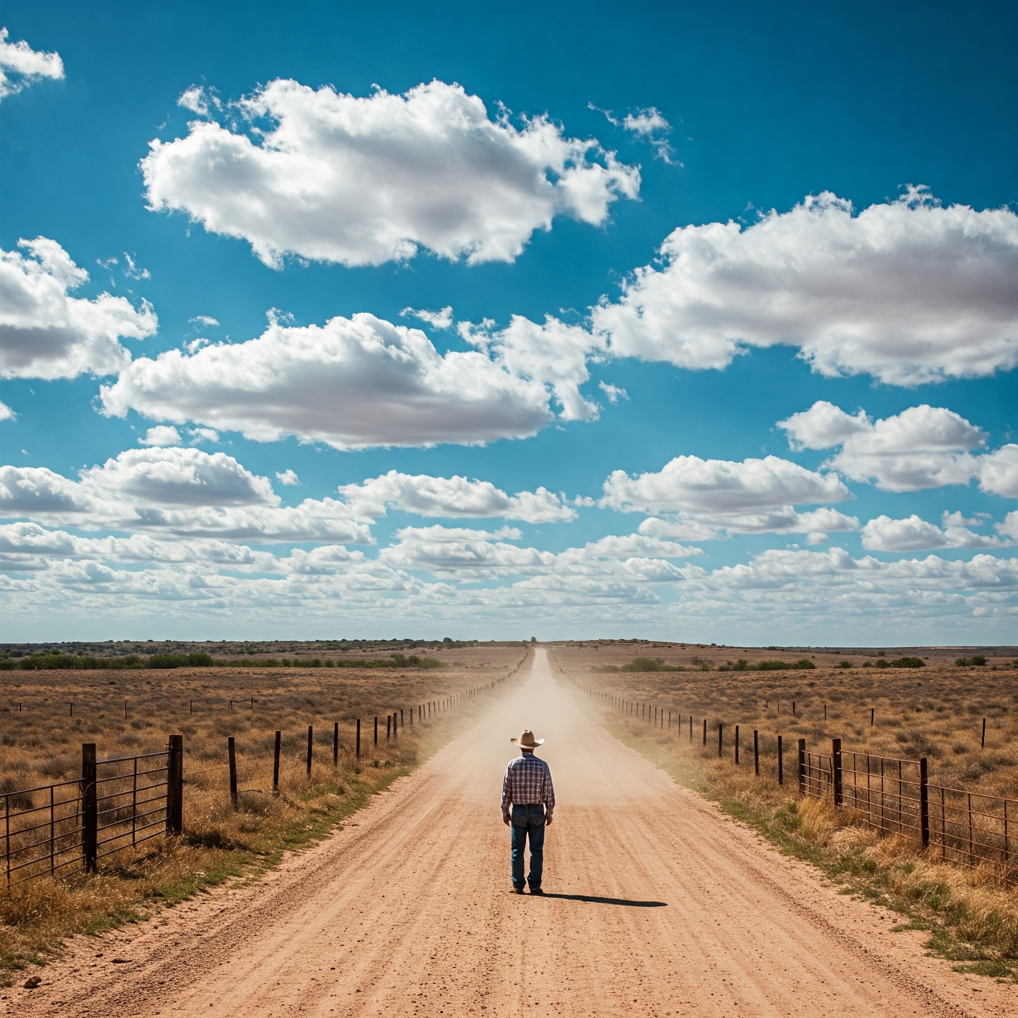 Cash Out of a Rental Property Texas