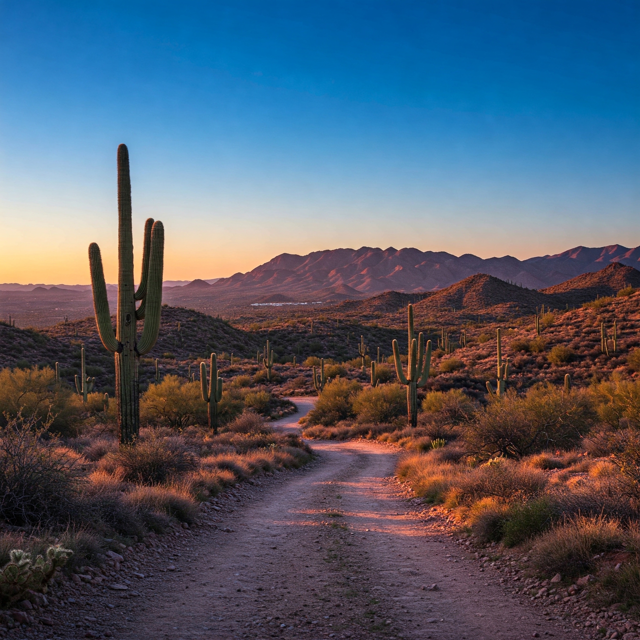 Arizona Short-Term Rental Financing with NO INCOME