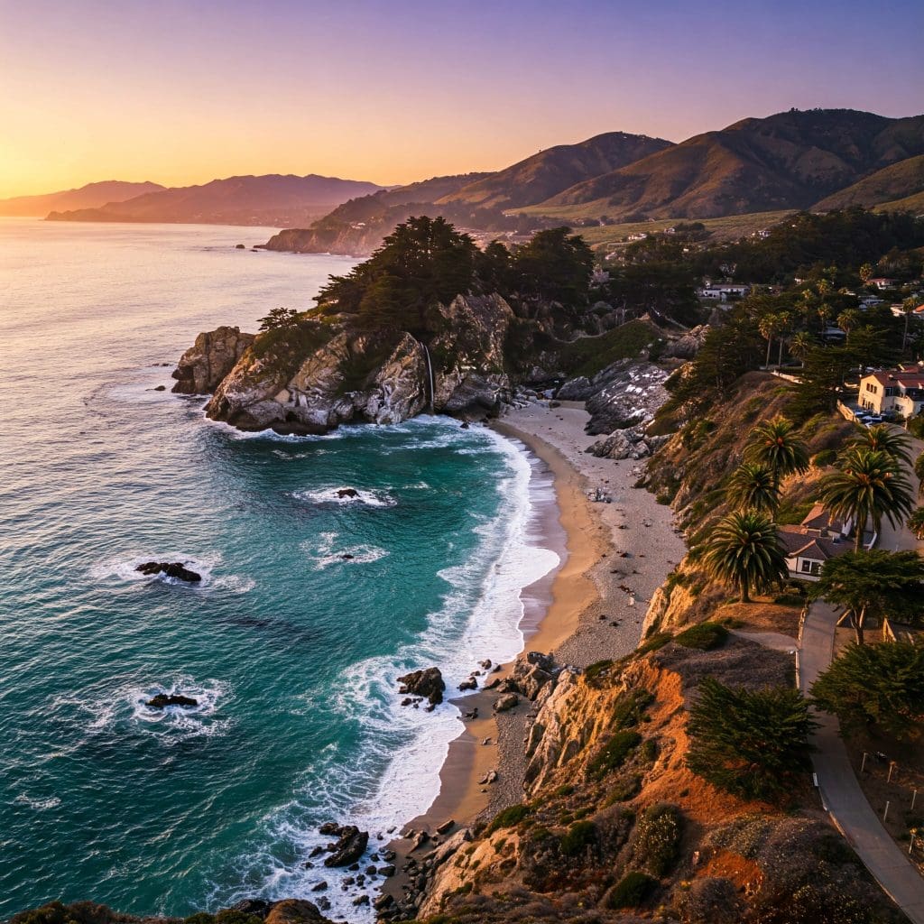 no doc loan california