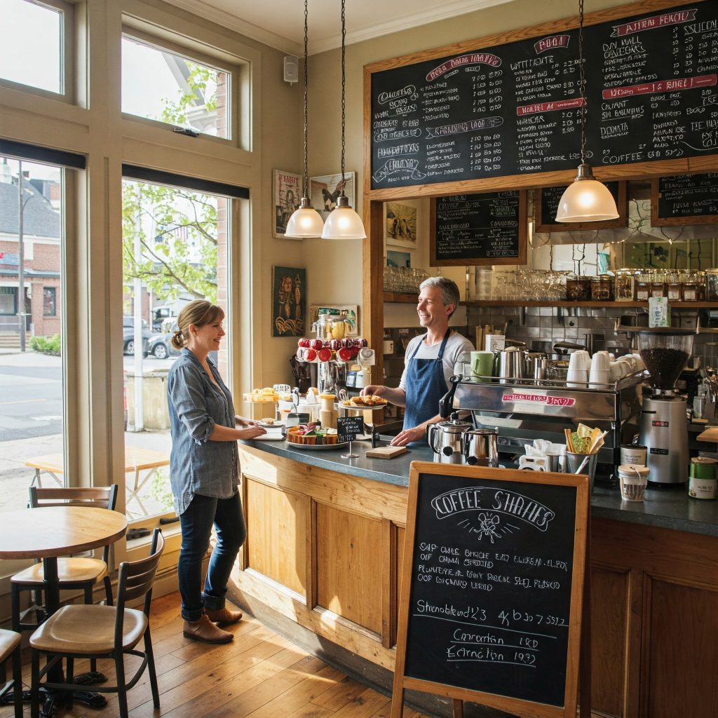 Gemini_Generated_Image_e0luywe0luywe0lu