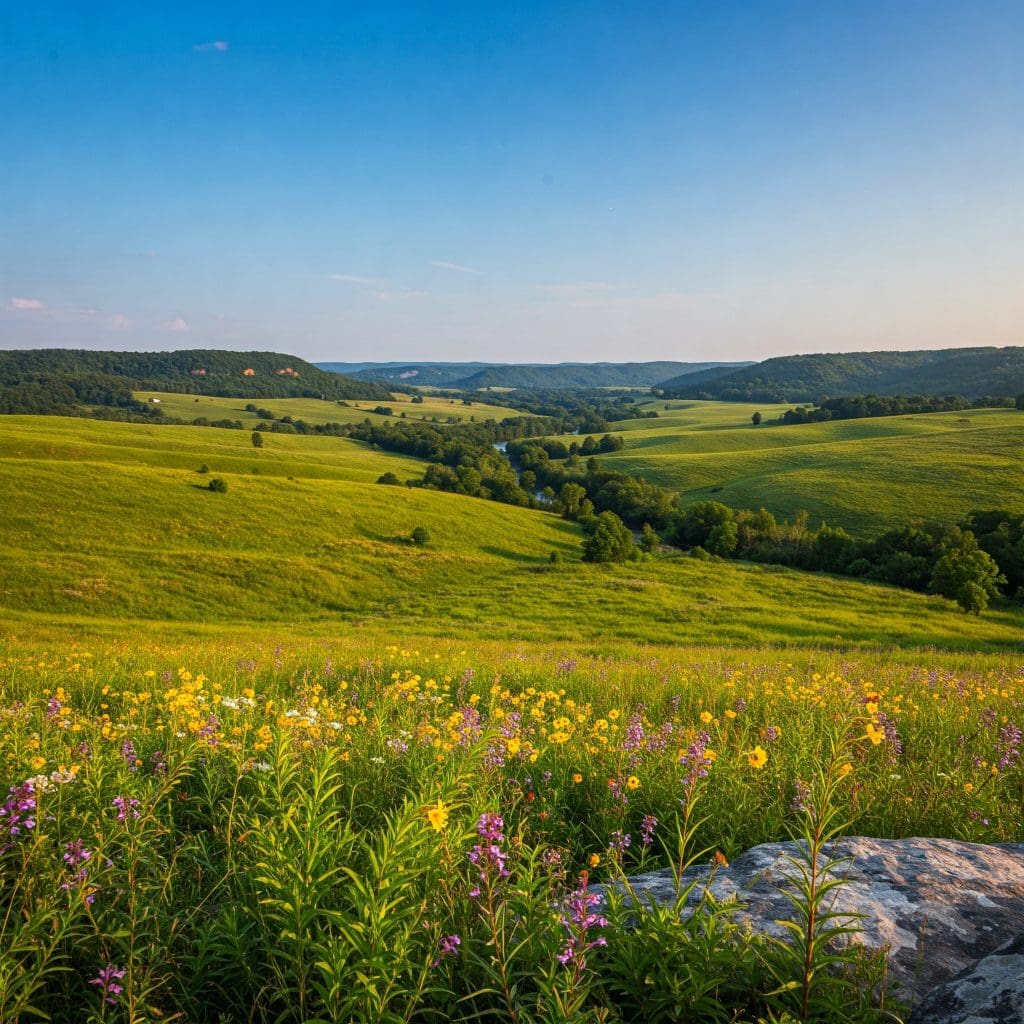 Seller Financing for Real Estate Investment Deals Tennessee