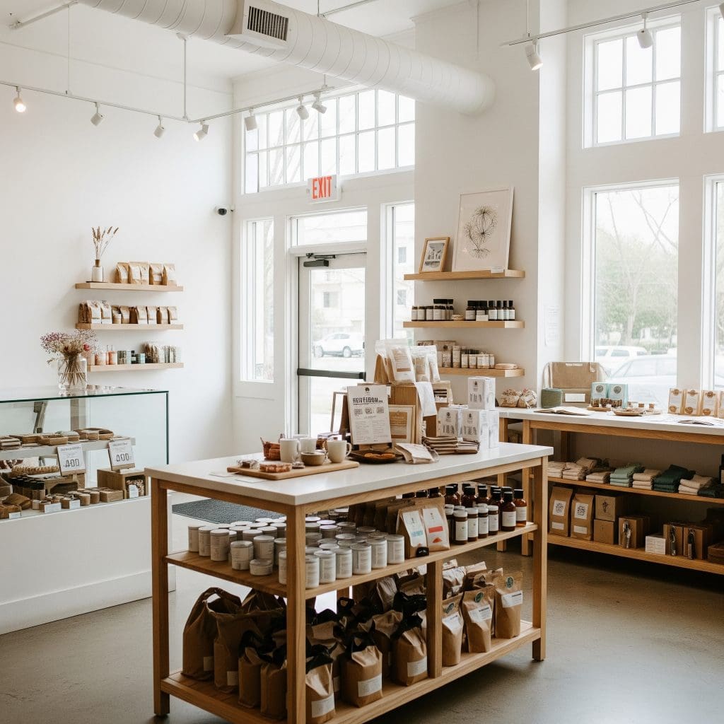 Get SBA Loan for Startup Business Georgia NOW!