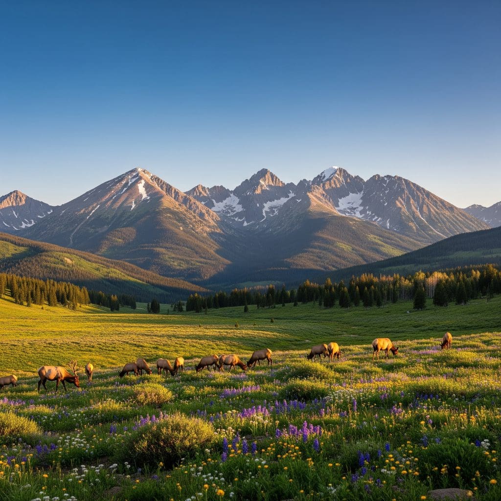 Get No Money Down Loans Rental Property Colorado NOW!