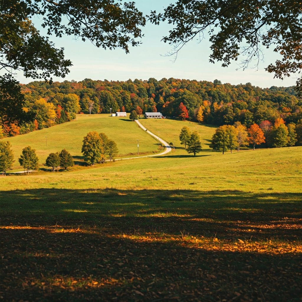 north carolina dscr loan