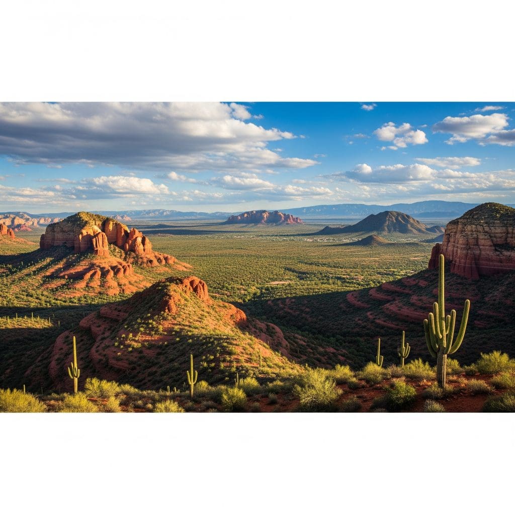 Get Calculator with Cash Flow Analysis in Arizona NOW!