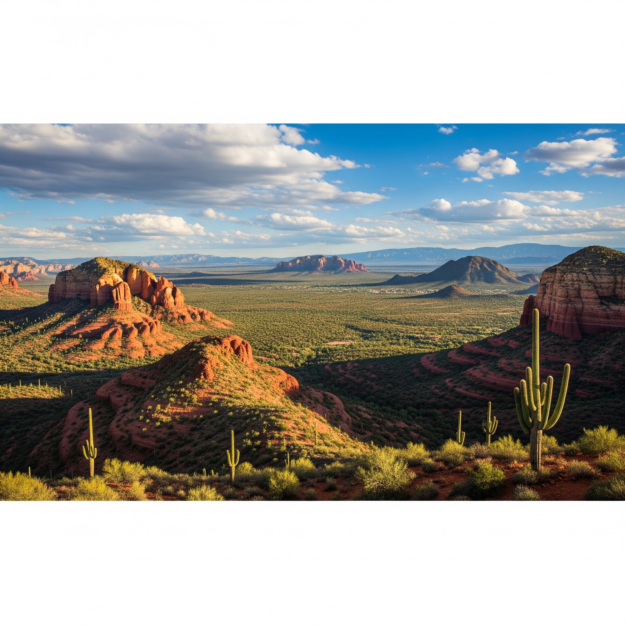 Get Calculator with Cash Flow Analysis in Arizona NOW!