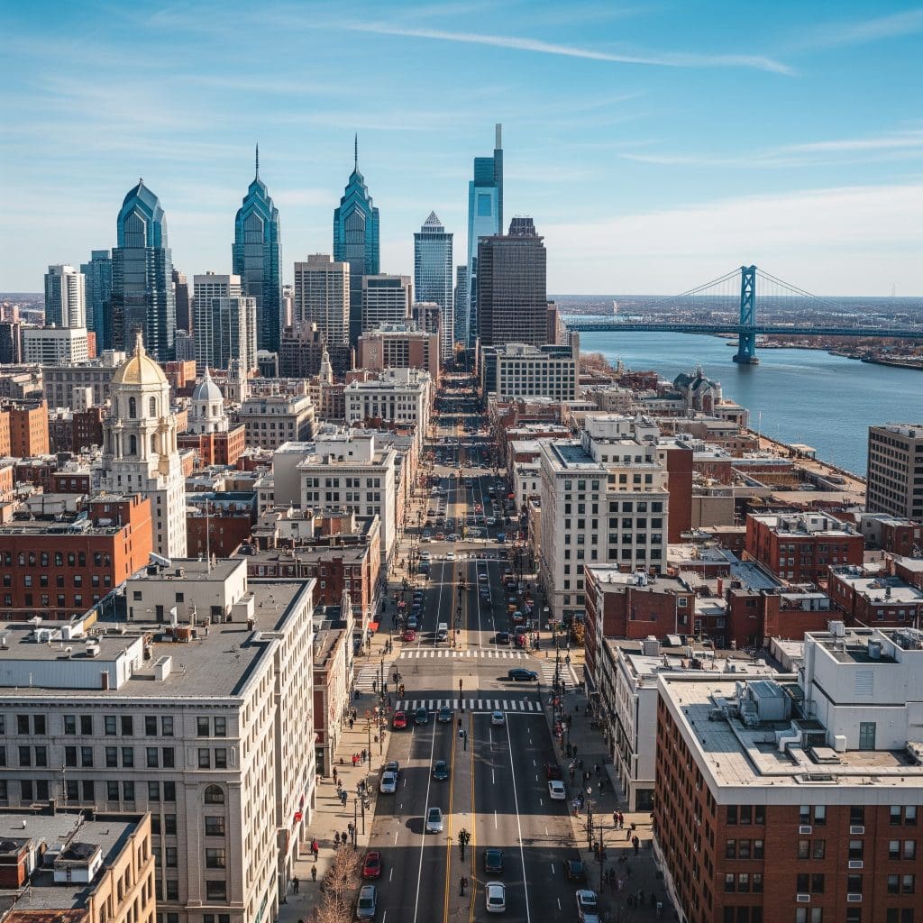 Get Requirements for SBA Startup Loans in Pennsylvania NOW!